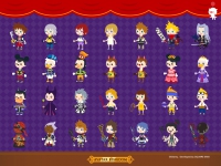 Kingdom Hearts ReCoded 01
